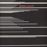Jeroen Search: Time Signature EP