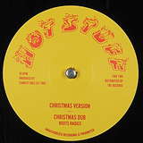 Michael Powell: Christmas Time