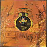 Errol Dunkley: A Little Way Different