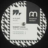 Robert Hood: The Metronome