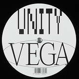 Unity Vega: UV1
