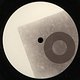 Robert Hood: Who Taught You Math (Edit)