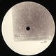 Robert Hood: Who Taught You Math (Edit)