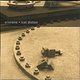 Arovane: Icol Diston (CD)