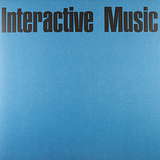 Interactive Music: s/t