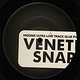 Venetian Snares: Higgins Ultra Low Track Glue Funk Hits 1972-2006