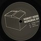 Robert Hood: Monobox EP