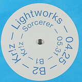 Various Artists: Lightworks