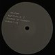 Various Artists: Opensource.code EP