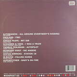Various Artists: Kompakt Total 4
