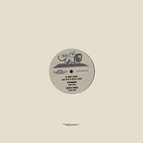 Cover art - Love Joys: Gimme Back