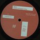 Adonis pres. Hieroglyphic Being: IF