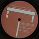 Adonis pres. Hieroglyphic Being: IF