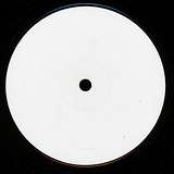 Ruff Sqwad: Pied Piper (Skepta Remix)