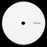 Ruff Sqwad: Pied Piper (Skepta Remix)