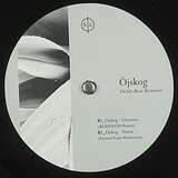 Öjskog: Dolda Byar Remixes