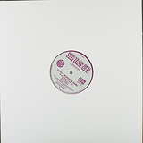 DJ Fett Burger & Dama: Emotional Tripper