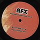 AFX: Analogue Bubblebath 3