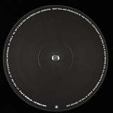 Ian Pooley: Studio A Pt.3