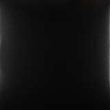 Ian Pooley: Studio A Pt.3