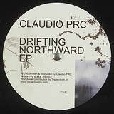 Claudio PRC: Drifting Northward