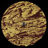 Will Hofbauer & Sangre Voss: Steppe EP