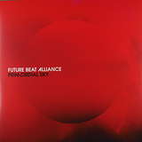 Future Beat Alliance: Primordial Sky