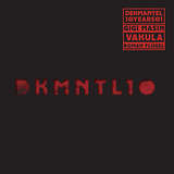 Various Artists: Dekmantel 10 Years 01