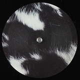 Blawan: Dismantled Into Juice