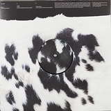 Blawan: Dismantled Into Juice