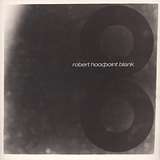 Robert Hood: Point Blank