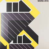 Various Artists: Mord x RYC