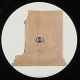 A Visiting Link: 0-9