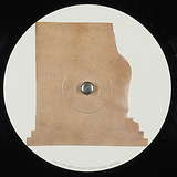 A Visiting Link: 0-9