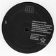 UR: Hi Tech Jazz