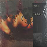 Ruben Seoane: Solstice