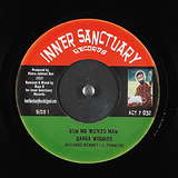 Bagga Worries: Run Mr Wicked Man