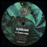Clearlight: Magic Service
