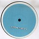 Even Tuell: Easy Stitch EP