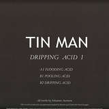 Tin Man: Dripping Acid 1