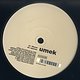 Umek: Tikjonal