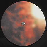 Jeff Mills: At First Sight