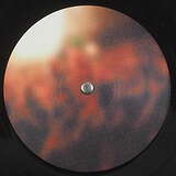 Jeff Mills: At First Sight