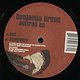 Benjamin Brunn: Auftrag EP