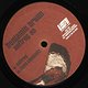 Benjamin Brunn: Auftrag EP