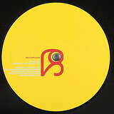 Soulphiction: Presents Manmadescience