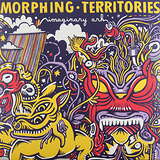 Morphing Territories: Imaginary Ark