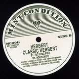 Herbert: Classic Herbert