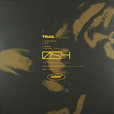 Trail: Resident EP