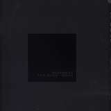 Deadbeat: LPs 2002-2005